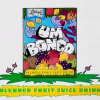 Um Bongo